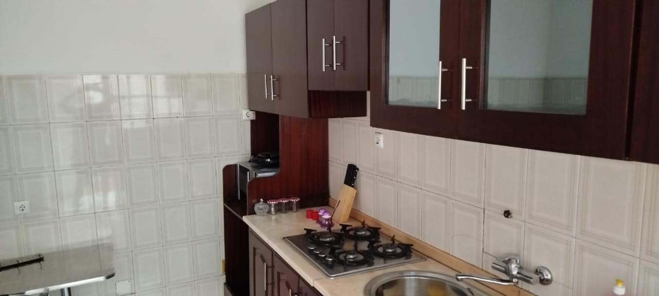 Residence Praia Praia