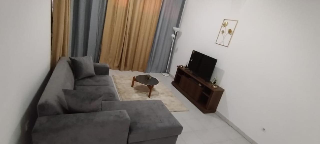 Residence Praia