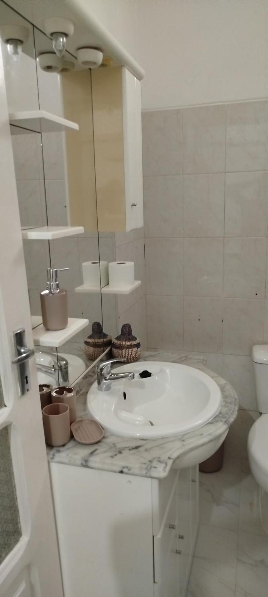 Apartamento Residence Praia